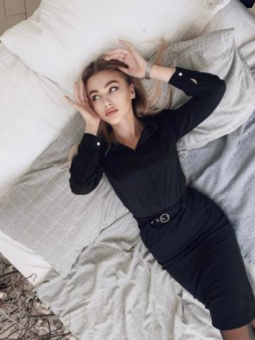Тамара